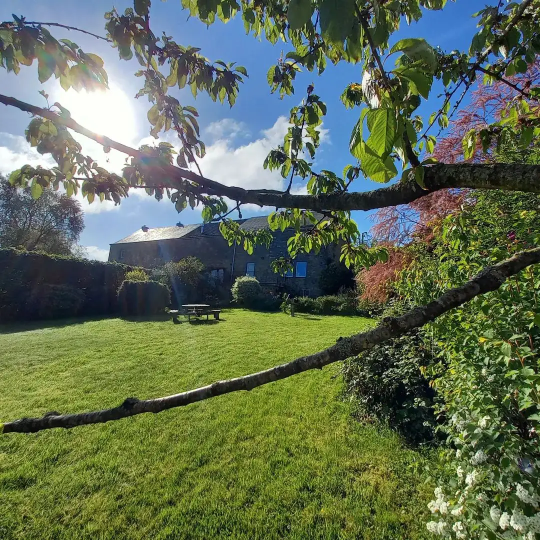 Vakantiehuis  voor 6 mensen in Assesse So Vintage